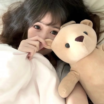 最美中轴线第二季