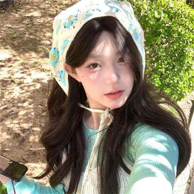 猛毒2：血蜘蛛