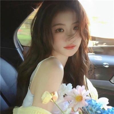 修业魔女璐璐萌 完结篇