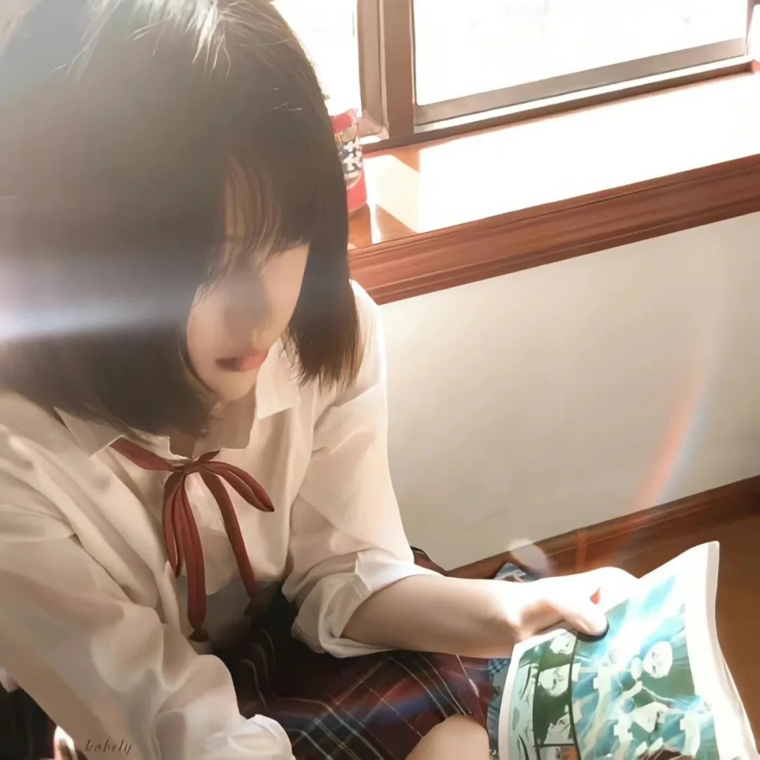 14个摄像头