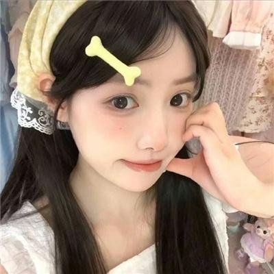 致命摄像头