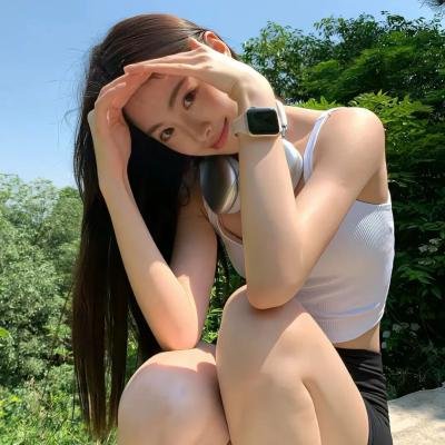 女税务员