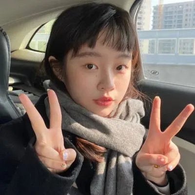 我的情敌是冰箱