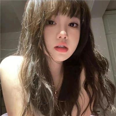 华丽咏叹调