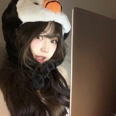 霖渊一梦