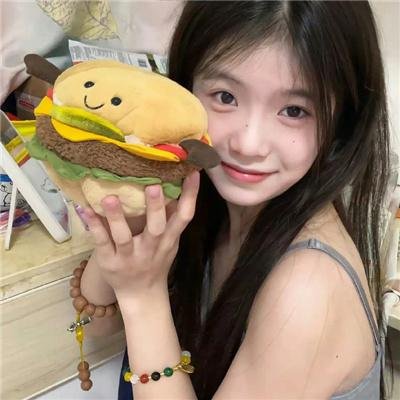 黑色电话