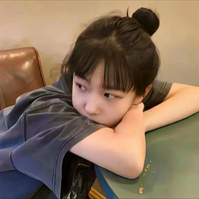 战区