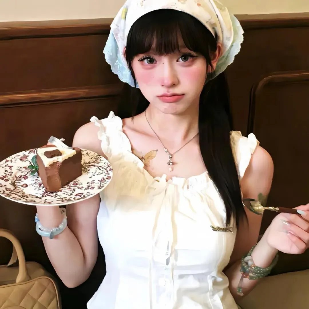 同学麦娜丝