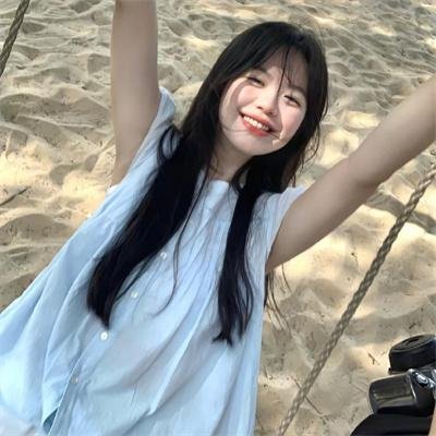 三姐妹