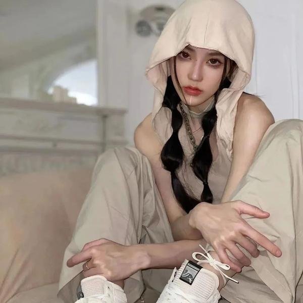 3月的狮子