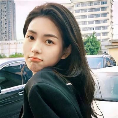 秃鹰72小时