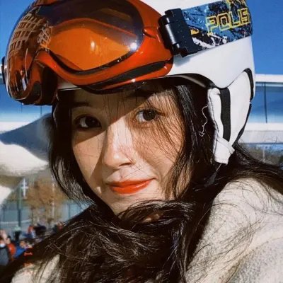 玉女戏夫