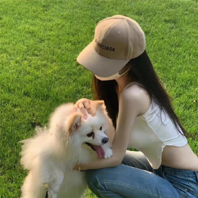 护士小姐