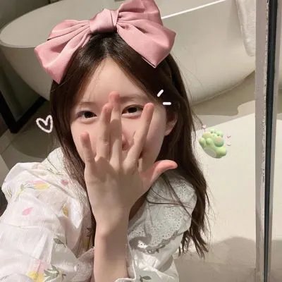 完全家族