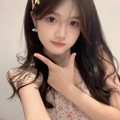 诡新娘