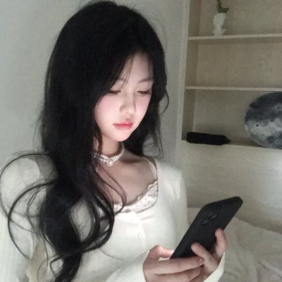 伊丽卡·鲁克斯
