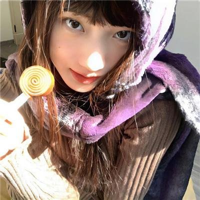 冷面枭雄